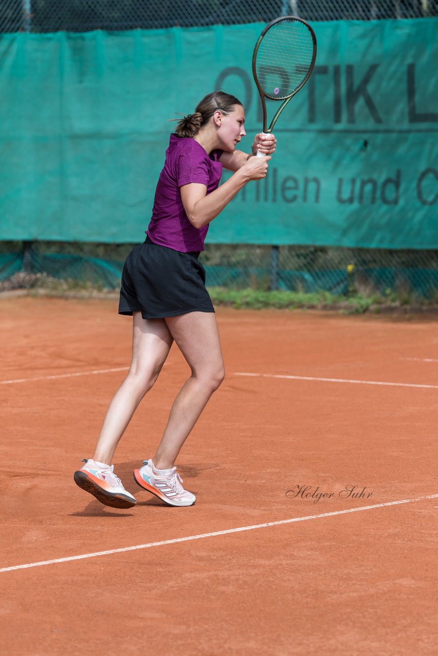 Bild 306 - Kaltenkirchen Cup